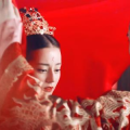 娱乐吃瓜君 迪丽热巴,娱乐圈的瓜中女王，揭秘她的魅力与成长