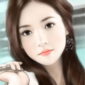 吃瓜系统文娱乐圈女主小说,瓜田里的璀璨星光