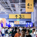 上海婴童展,全球孕婴童产业盛会，引领行业发展新趋势