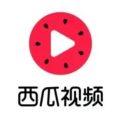 娱乐吃瓜酱背景图片下载,背景图片背后的故事与魅力