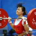 08奥运会娱乐吃瓜事件,揭秘背后的真相与影响