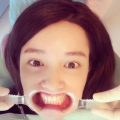 娱乐圈吃瓜张大奕,揭秘张大奕的明星生活与争议风波