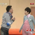娱乐圈美好时代,星光璀璨，梦想绽放