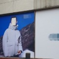 护士Xx事件其背后的真相究竟是什么？51爆料网在线免费