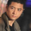 任重演过的电视剧大全,多部经典剧集盘点