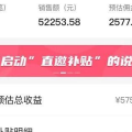 网赚团购,轻松赚钱的新趋势解析