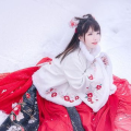 逆水寒娱乐吃瓜,玩家娱乐吃瓜大揭秘
