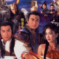 封神榜陈浩民版在哪看,封神榜陈浩民版高清在线观看指南