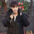 穿书吃瓜娱乐圈文男主,男主的甜蜜复仇之路