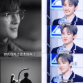 娱乐圈吃瓜直播回放,揭秘明星幕后故事