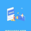 农夫娱乐导航app,一站式娱乐平台，畅享海量精彩内容