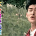 致敬娱乐圈吃瓜,致敬那些年我们一起吃瓜的日子