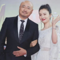 娱乐圈吃瓜快报,明星秘闻大揭秘！
