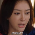 娱乐圈吃杨迪cp的瓜,娱乐圈甜蜜互动引热议