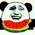 吃瓜群众娱乐微信,揭秘娱乐圈幕后故事,带你领略明星生活点滴