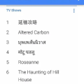 全球热搜,中东紧张升级、朝鲜半岛缓和、难民危机与油价波动交织