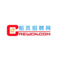 船员招聘网官网,一站式航运人才对接平台，助力航海梦想起航