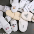 娱乐类用品,盘点时下热门娱乐类用品