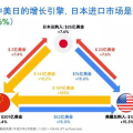 日本跨境电商,日本跨境电商市场潜力与机遇解析