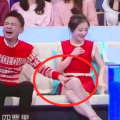 娱乐圈也在吃歌手节目的瓜,歌手节目瓜田乱舞，明星们纷纷“中招”