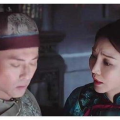 娱乐圈吃瓜直播博主,揭秘吃瓜直播博主的独家爆料