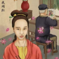 娱乐圈吃瓜专辑图片是谁,明星幕后故事大曝光