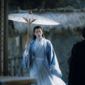 吃瓜娱乐圈 罗云熙,瓜田里的娱乐圈新星