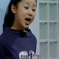 娱乐吃瓜橘子哥是谁啊视频,娱乐吃瓜界的神秘人物揭秘