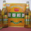 青岛啤酒代理,畅饮经典，品味匠心传承