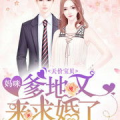 娱乐吃瓜求婚小说,吃瓜少女的意外求婚之旅