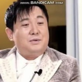娱乐圈的吃瓜群众是谁,揭秘那些隐藏在幕后的“瓜农”
