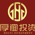 西安期货开户,开启财富增值新篇章