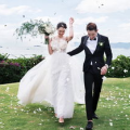 南宁婚纱摄影,捕捉爱情永恒的婚纱摄影之旅
