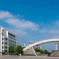扬州高等职业学校,培育新时代技能人才的摇篮
