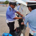 瓷都交警网,守护瓷都交通安全，共建和谐出行环境