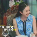 娱乐吃瓜小生完整版,吃瓜小生完整版事件全解析