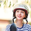 娱乐吃瓜女配角色,从娱乐吃瓜女配到闪耀明星的华丽蜕变