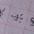 娱乐吃瓜小生绯闻,吃瓜小生绯闻揭秘