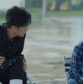 娱乐吃瓜保熟,吃瓜保熟，明星幕后故事大公开