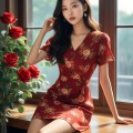 91cg吃瓜网今日吃瓜99视频精 - 99视频精官方老版本下载V81117 - 华融下载站