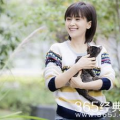 娱乐吃瓜酱未婚先孕,揭秘未婚先孕背后的故事