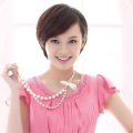 孙俪个人资料,影视双栖才女，实力派演员与歌手的璀璨人生