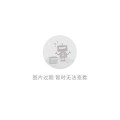 2025年高考作文必备素材诺贝尔奖取得者事业及俄国防部：乌克兰无人机进攻俄能源办法致巨额用户断电