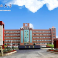 南昌师范高等专科学校,南昌师范高等专科学校传承教育辉煌”