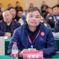 饲料厂出海真香吗？快收藏跨国企业前高管亲授的避坑指南！？“是时候出海做生意了!不要怕”