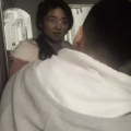 男朋友娱乐吃瓜酱,揭秘男友的娱乐圈秘密生活