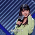 cf6人娱乐,揭秘电竞新势力崛起背后的故事