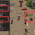 天堂1私服发布网,探索经典MMORPG的私服世界