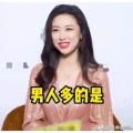娱乐圈吃瓜爆料金晨,揭秘背后的真相与争议