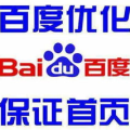 陕西seo,助力企业提升网络竞争力，探索优化策略与市场前景